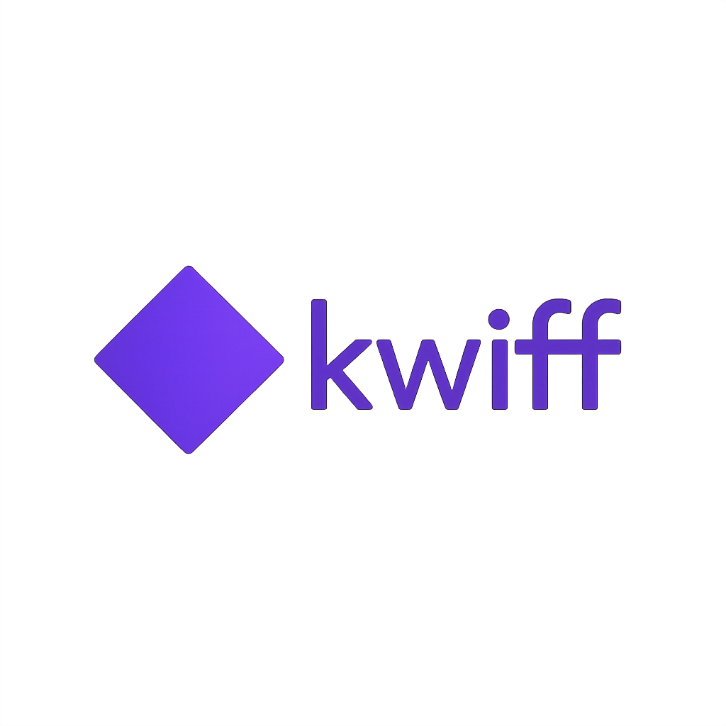 kwiff