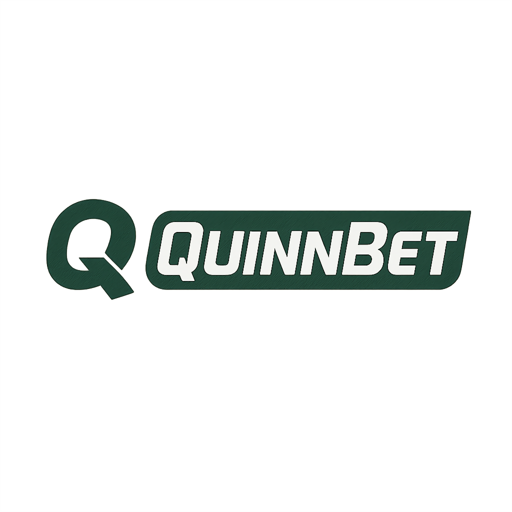 quinnbet